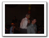 Rachel Bat Mitzvah 134