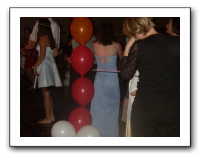 Rachel Bat Mitzvah 135
