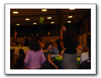 Rachel Bat Mitzvah 014