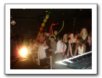 Rachel Bat Mitzvah 152