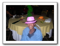 Rachel Bat Mitzvah 154