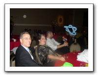 Rachel Bat Mitzvah 156