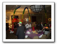 Rachel Bat Mitzvah 158