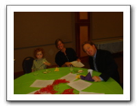 Rachel Bat Mitzvah 016