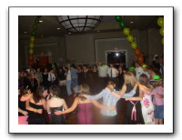 Rachel Bat Mitzvah 164