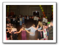 Rachel Bat Mitzvah 166