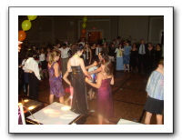 Rachel Bat Mitzvah 167