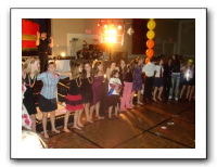 Rachel Bat Mitzvah 170