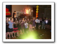 Rachel Bat Mitzvah 171
