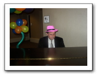 Rachel Bat Mitzvah 172