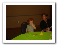 Rachel Bat Mitzvah 017