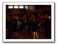 Rachel Bat Mitzvah 002