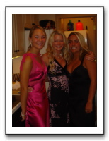 Rachel Bat Mitzvah 021