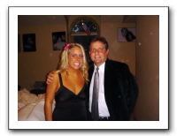 Rachel Bat Mitzvah 024
