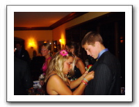 Rachel Bat Mitzvah 028