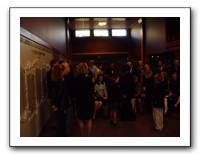 Rachel Bat Mitzvah 003