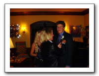 Rachel Bat Mitzvah 030