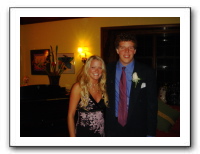 Rachel Bat Mitzvah 032