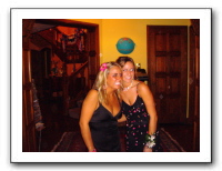Rachel Bat Mitzvah 033