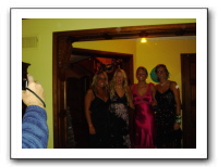 Rachel Bat Mitzvah 035