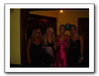 Rachel Bat Mitzvah 037