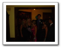 Rachel Bat Mitzvah 038