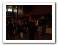 Rachel Bat Mitzvah 004