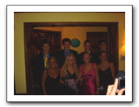 Rachel Bat Mitzvah 041