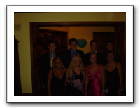 Rachel Bat Mitzvah 042