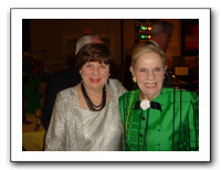 Rachel Bat Mitzvah 043