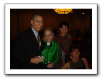 Rachel Bat Mitzvah 046