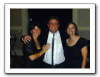 Rachel Bat Mitzvah 047