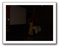 Rachel Bat Mitzvah 048
