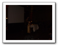 Rachel Bat Mitzvah 049