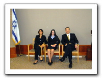 Rachel Bat Mitzvah 005