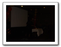 Rachel Bat Mitzvah 051