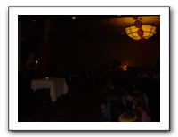 Rachel Bat Mitzvah 052