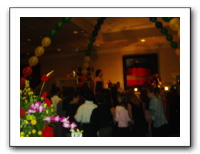 Rachel Bat Mitzvah 055