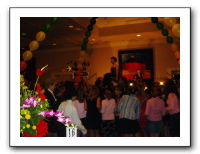 Rachel Bat Mitzvah 056