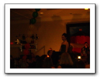 Rachel Bat Mitzvah 057