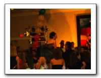 Rachel Bat Mitzvah 058