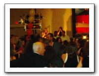 Rachel Bat Mitzvah 060