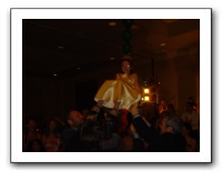 Rachel Bat Mitzvah 061