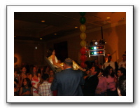Rachel Bat Mitzvah 062