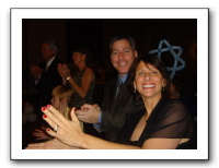 Rachel Bat Mitzvah 063