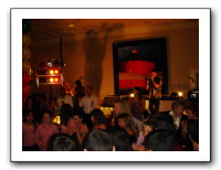 Rachel Bat Mitzvah 064
