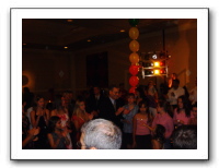 Rachel Bat Mitzvah 065