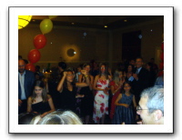 Rachel Bat Mitzvah 066