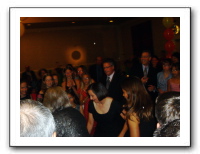 Rachel Bat Mitzvah 067