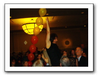Rachel Bat Mitzvah 068